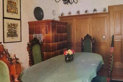 2 Zimmer Wohnung - 620,00&nbsp;EUR Kaltmiete, ca.&nbsp; 60,00&nbsp;m&sup2; in Eigeltingen (PLZ: 78253)