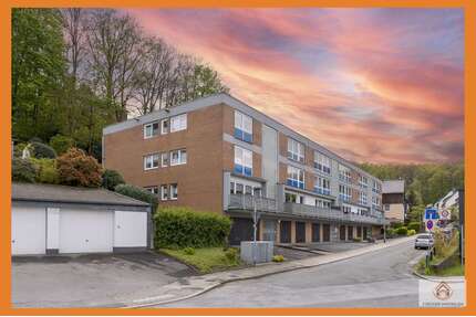 Wohnung zum Kaufen in Velbert 215.000,00 € 90 m²