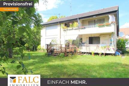 Haus zum Kaufen in Weilheim an der Teck 665.000,00 € 205 m²