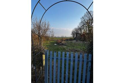 Kleingarten Altfranken - 380,00&nbsp;EUR Kaltmiete, ca.&nbsp; 0,00&nbsp;m&sup2; in Dresden (PLZ: 01156) Cossebaude