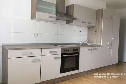 Wohnung zum Mieten in Dortmund 475,00 € 60 m²