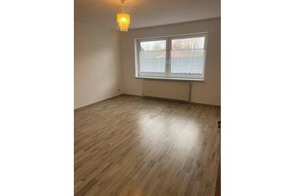 Zwei Zimmer Wohnung Altländerstr 7 - Stade Bützfleth