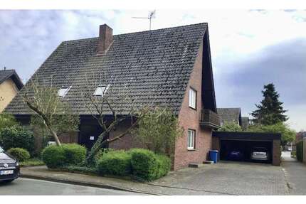 Haus zum Kaufen in Südlohn-Oeding 389.000,00 € 200 m²