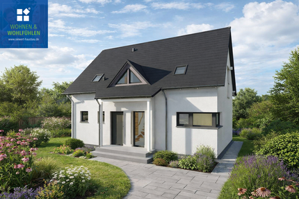 Haus zum Kaufen in Taucha 662.600,00 € 142 m²