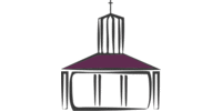 Friedenskirche Ludwigshafen
