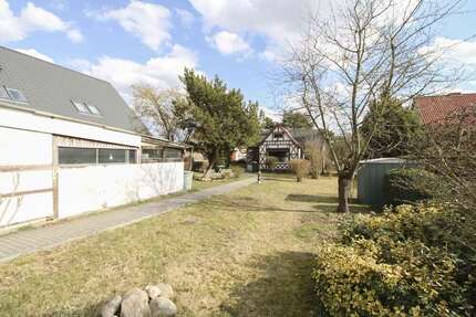 Grundstück zu verkaufen in Berlin 500.000,00 € 1298 m²