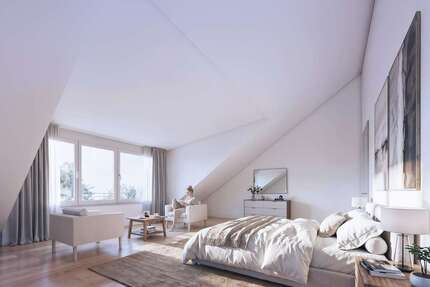 Haus zum Kaufen in Neuhausen auf den Fildern 890.000,00 € 167 m²