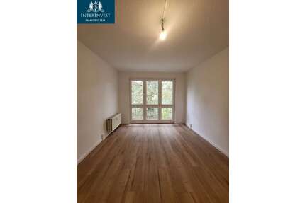 Wohnung zum Mieten in Magdeburg 520,00 € 59 m²