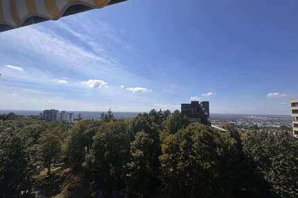 Wohnung zum Kaufen in Heidelberg 299.000,00 € 98.69 m²
