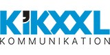 KIKXXL GmbH
