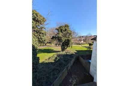 Moderne 3-Zimmer-Wohnung in Hagen Haspe – Ideal für Singles und Paare