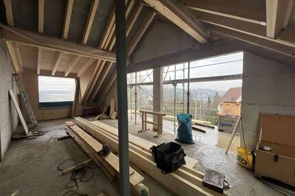 Wohnung zum Kaufen in Tübingen 1.038.000,00 € 126.43 m²