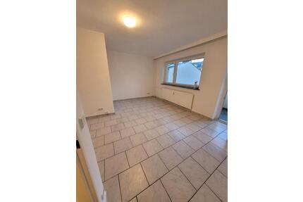 1 Zimmerwohnung in Charlottenburg zu vermieten. - Berlin Charlottenburg-Wilmersdorf