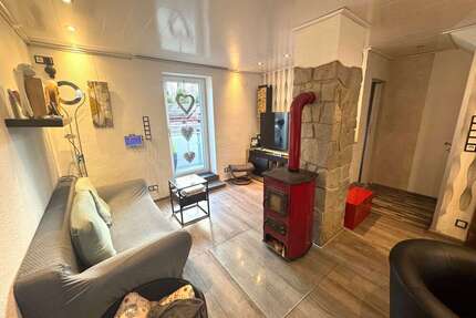 Haus zum Kaufen in Castrop-Rauxel 245.000,00 € 100 m²