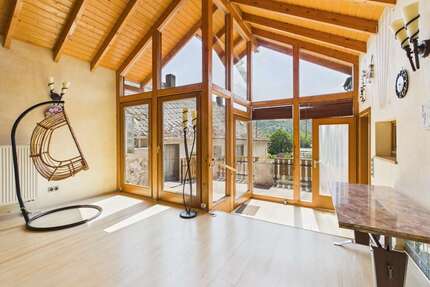 Haus zum Kaufen in Lorch 220.000,00 € 137 m²