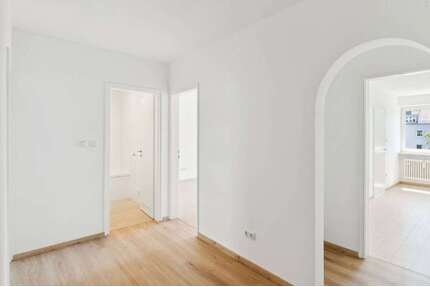 Wohnung zum Kaufen in München 630.000,00 € 68.62 m²