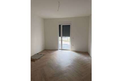 Wohnung zum Mieten in Bochum 650,00 € 50 m²