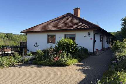 Haus zum Kaufen in Fahrenbach 369.000,00 € 150 m²
