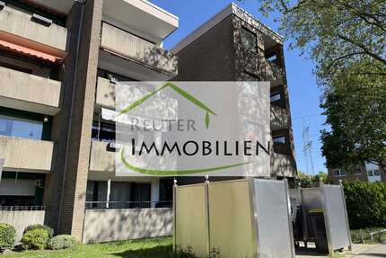 Wohnung zum Kaufen in Gelsenkirchen 125.000,00 € 81 m²