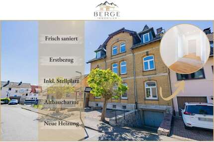 Wohnung zum Kaufen in Fuldatal 359.500,00 € 108.55 m²