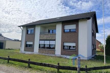 Haus zum Kaufen in Vettweiß 359.000,00 € 200 m²
