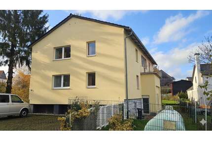 Haus zum Kaufen in Gedern 449.000,00 € 302 m²
