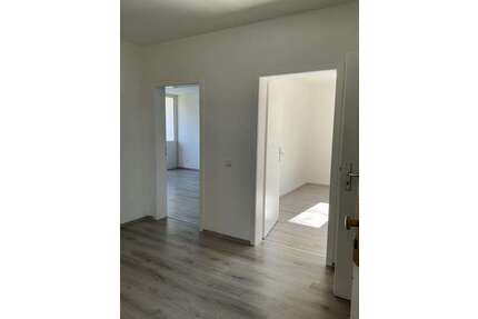 Wohnung zum Mieten in Velbert 479,00 € 63.35 m²