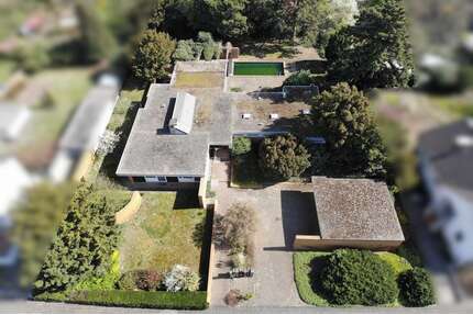 Haus zum Kaufen in Dannstadt-Schauernheim 890.000,00 € 338.01 m²