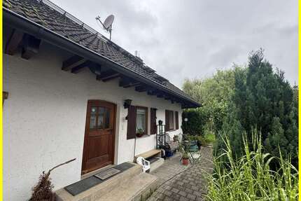 Haus zum Kaufen in Ilmmünster 199.000,00 € 51 m²