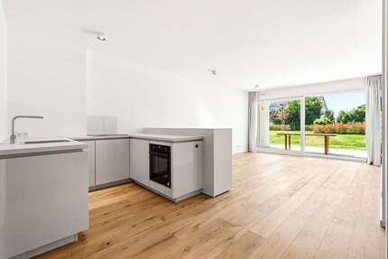 Wohnung zum Kaufen in Überlingen 680.000,00 € 84 m²