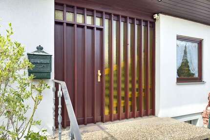 Haus zum Kaufen in Gammelby 319.000,00 € 135 m²