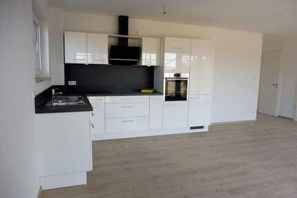 4 12 Zimmer-Wohnung in zentraler Lage - Uhldingen-Mühlhofen Oberuhldingen