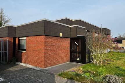 Haus zum Kaufen in Olfen 685.000,00 € 196 m²