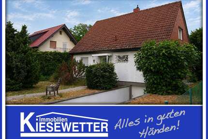 Haus zum Kaufen in Worms-Horchheim 359.000,00 € 100 m²