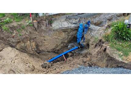 Grundstück zu verkaufen in Jüterbog 193.000,00 € 806 m²