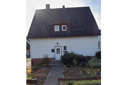 Einfamilienhaus zu verkaufen in Westercelle