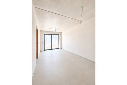 Wohnung zum Mieten in Deggendorf 750,00 € 57 m²