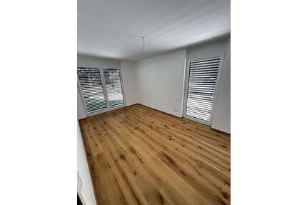 Wohnung zum Kaufen in Tettnang 313.000,00 € 84.52 m²