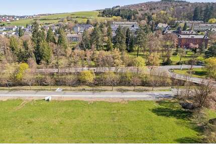 Grundstück zu verkaufen in Weilmünster 140.377,00 € 613 m²