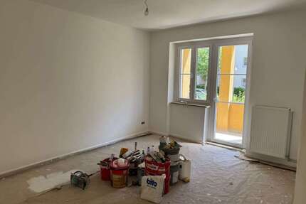 Wohnung zum Mieten in Berlin 973,43 € 66.04 m²