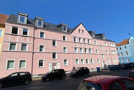 Wohnung zum Mieten in Hildesheim 630,00 € 73 m²