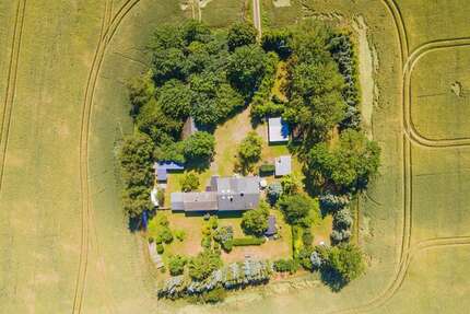 Haus zum Kaufen in Ummanz 799.000,00 € 323.23 m²