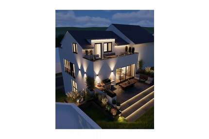 Haus zum Kaufen in Velbert 799.000,00 € 239 m²