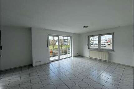 Wohnung zum Mieten in Weilerbach 1.420,00 € 115 m²