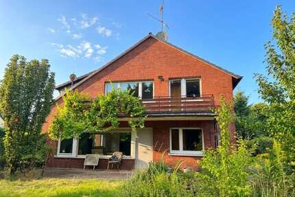 Haus zum Kaufen in Datteln 395.000,00 € 187.31 m²