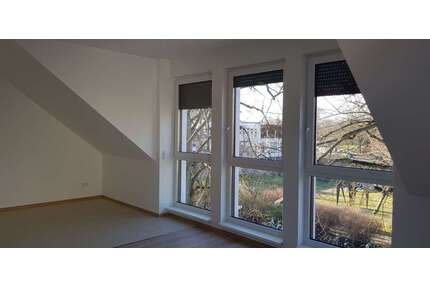 Wohnung zum Mieten in Oranienburg 1.944,00 € 108 m²