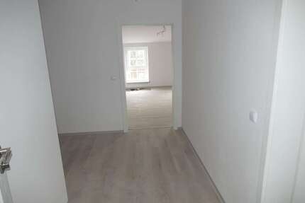 Wohnung zum Mieten in Sagard 700,00 € 75 m²