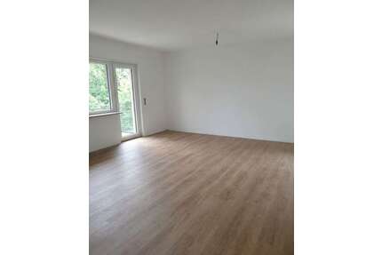 Wohnung zum Mieten in Gießen-Wieseck 1.397,00 € 127 m²