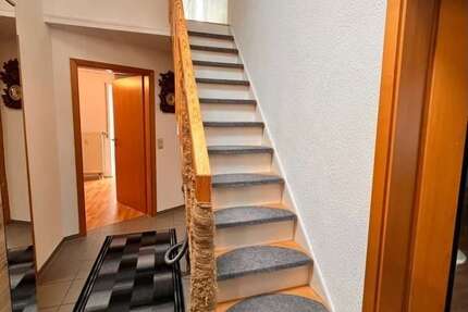 Wohnung zum Kaufen in Riedlingen 224.000,00 € 88.69 m²