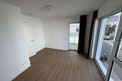 Wohnung zum Mieten in Düsseldorf 920,00 € 47 m²